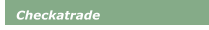 Checkatrade
